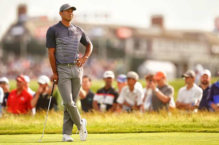 Tiger_Woods_Sports_Illustrated_00042